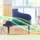 Illustration for article titled iYour Lie in April/i Resonates with Me on Multiple Levels